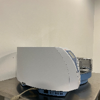 Thermo Scientific KingFisher Flex Extracteurs image 0